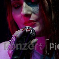 blutengel darkbarbecue 119