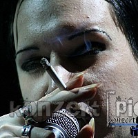 blutengel darkbarbecue 131