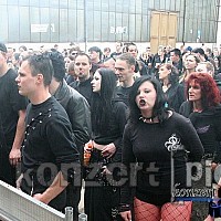 cephalgy dark barbecue 127