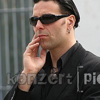 expretus dark barbecue 045