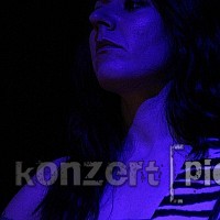 Siderartica dark bbq 032