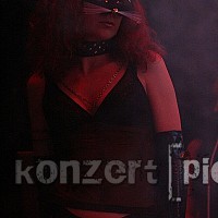Siderartica dark bbq 041