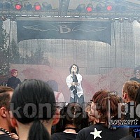 truemmerwelten dark barbecue 081
