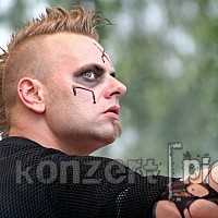 agonoize-007