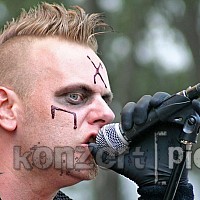 agonoize-008