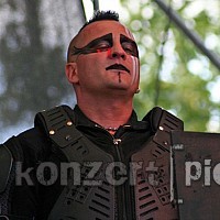 agonoize-018