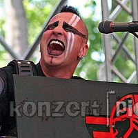 agonoize-028