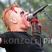agonoize-036