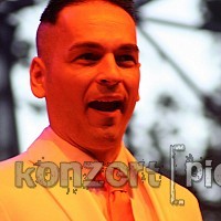 andone-005