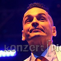 andone-007