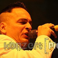 andone-015