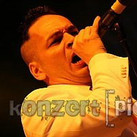andone-019