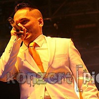 andone-021