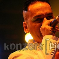 andone-027