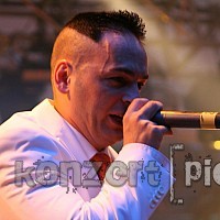 andone-028