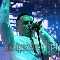 andone-034