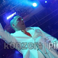 andone-038