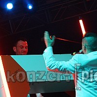 andone-039