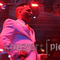 andone-060