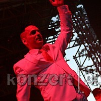 andone-067