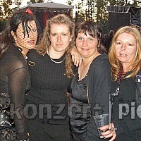 besucher-woodstage-sa-004