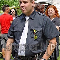 besucher-woodstage-sa-006