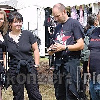 besucher-woodstage-sa-007