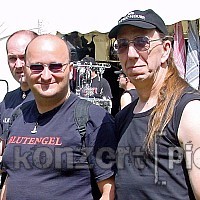 besucher-woodstage-sa-009