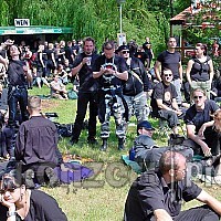 besucher-woodstage-sa-017