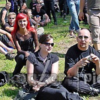 besucher-woodstage-sa-021