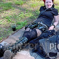 besucher-woodstage-sa-023