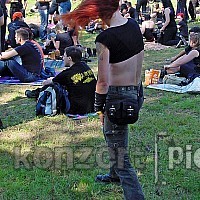 besucher-woodstage-sa-027