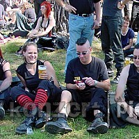 besucher-woodstage-sa-030