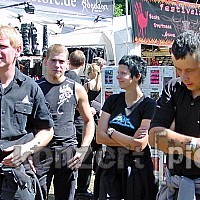 besucher-woodstage-sa-034