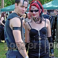 besucher-woodstage-sa-035