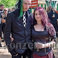 besucher-woodstage-sa-045