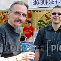 besucher-woodstage-sa-047