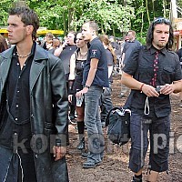 besucher-woodstage-sa-048