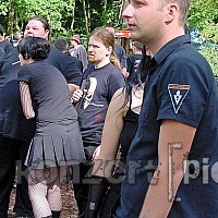 besucher-woodstage-sa-049