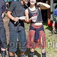 besucher-woodstage-sa-051