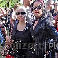 besucher-woodstage-sa-062