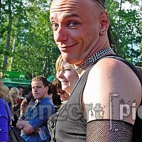 besucher-woodstage-sa-065