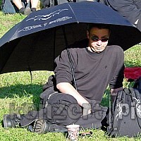 besucher-woodstage-sa-069