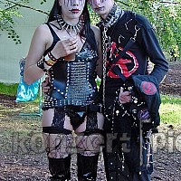 besucher-woodstage-sa-071