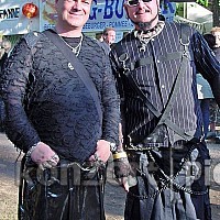 besucher-woodstage-sa-072