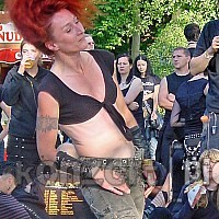 besucher-woodstage-sa-074