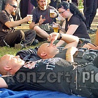 besucher-woodstage-sa-075