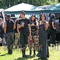 besucher-woodstage-sa-079