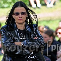 besucher-woodstage-sa-084