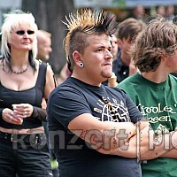 besucher-woodstage-sa-085